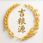 作者头像