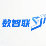 作者头像