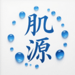 作者头像