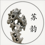 作者头像